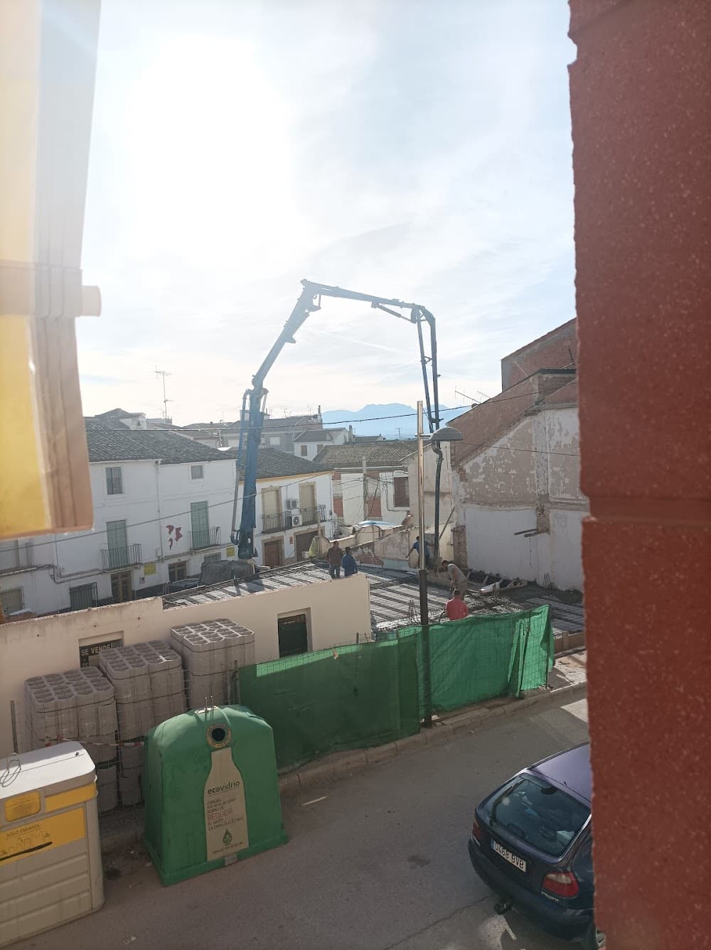 Sistemas Microinformáticos Y Redes en Almicerán (Almicerán, Peal De Becerro): foto 3