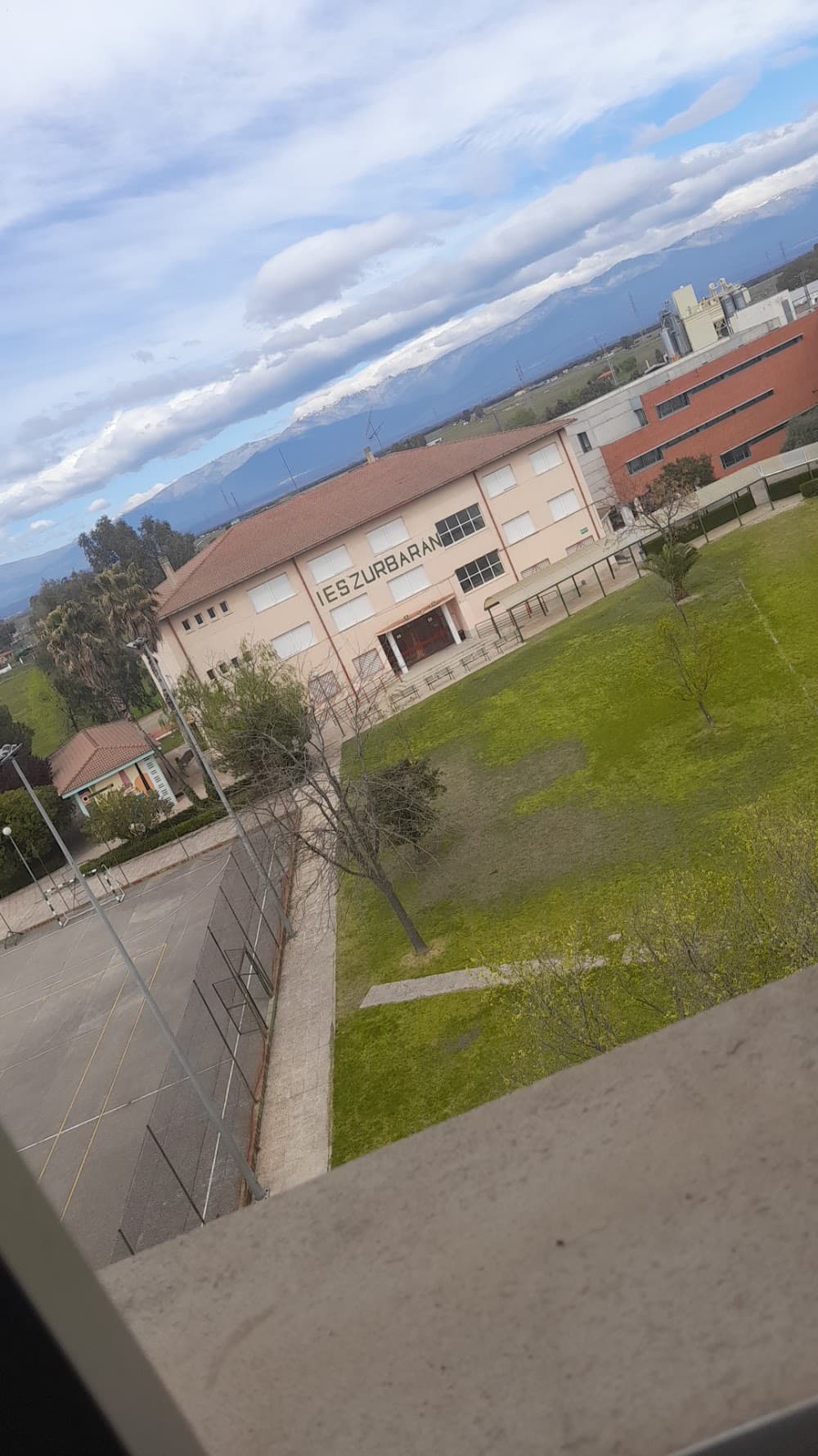 Automatización Y Robótica Industrial en Zurbaran (Zurbaran, Navalmoral De La Mata): foto 2