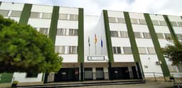Instituto de Educación Secundaria Miraflores de los Ángeles