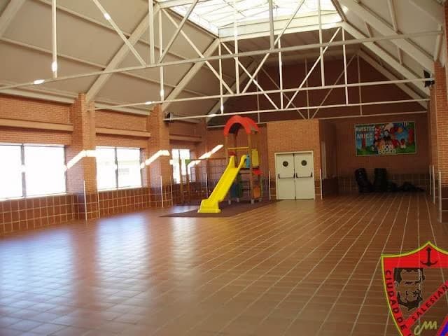 Instal·lacions Elèctriques I Automàtiques a Ciudad De Los Muchachos (Ciudad De Los Muchachos, Madrid): foto 3