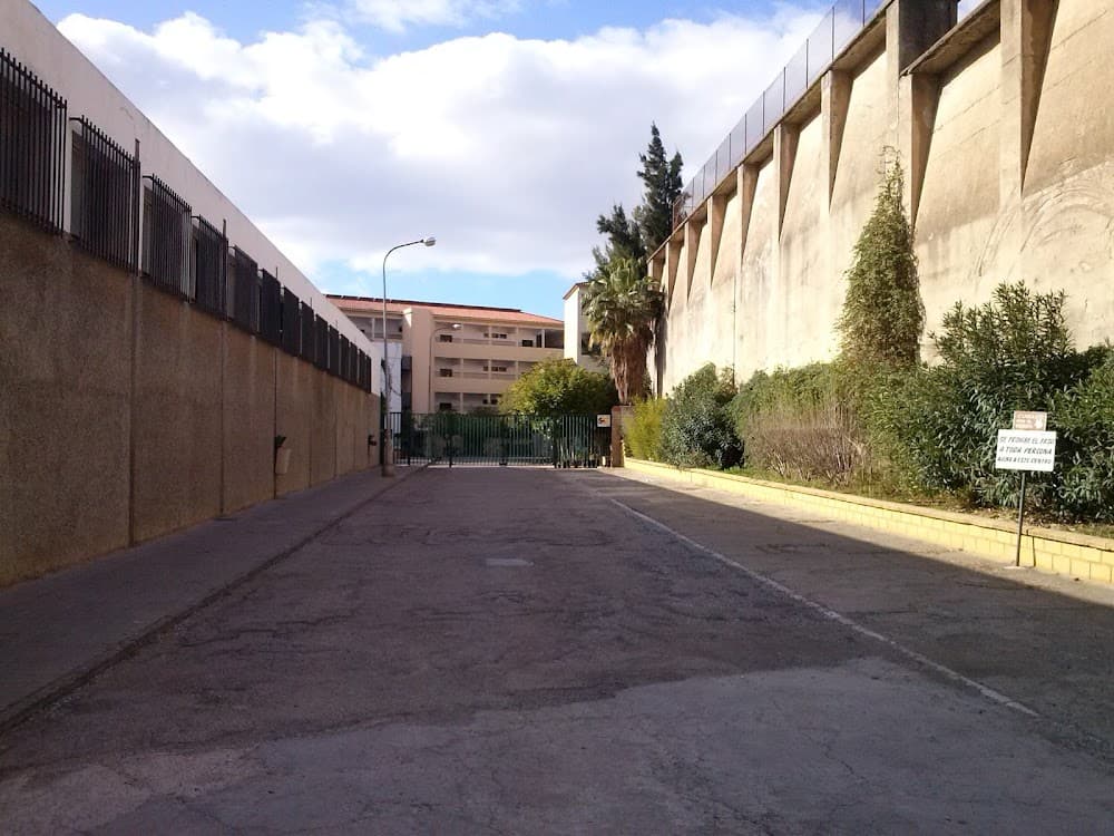 Guia, Informació I Assistència Turístiques a Santa Rosa De Lima (Santa Rosa De Lima, Málaga): foto 2
