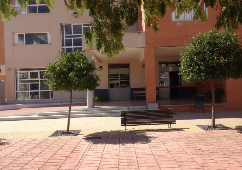 Actividades Agropecuarias en Camilo José Cela (Camilo José Cela, Campillos): foto 1