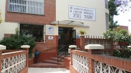 Politécnico Jesús Marín