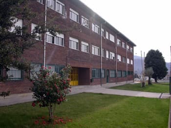 Sistemes Microinformàtics I Xarxes a Cosme López Rodríguez (Cosme López Rodríguez, A Rúa De Valdeorras): foto 1