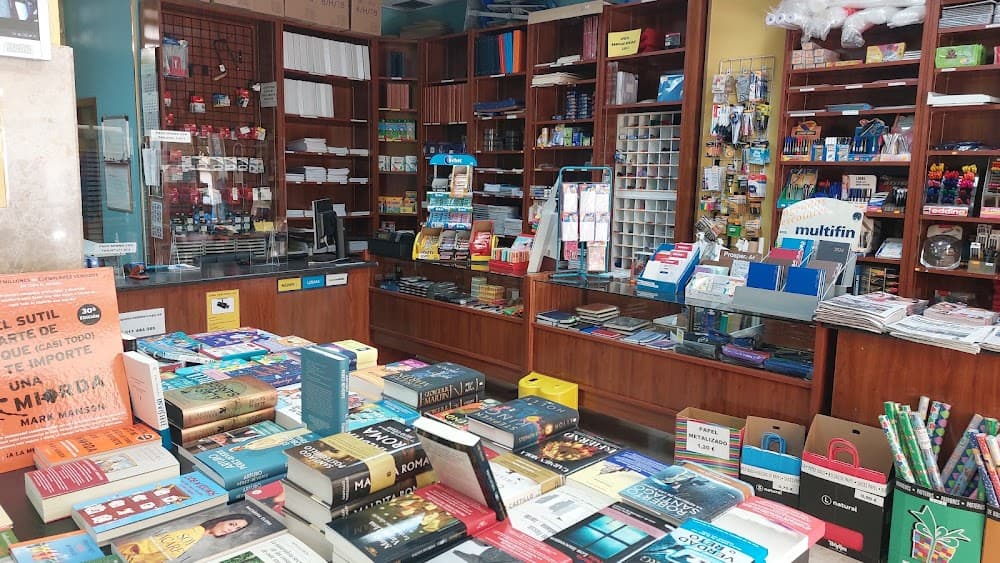 Mediació Comunicativa a Murillo (Murillo, Sevilla): foto 2