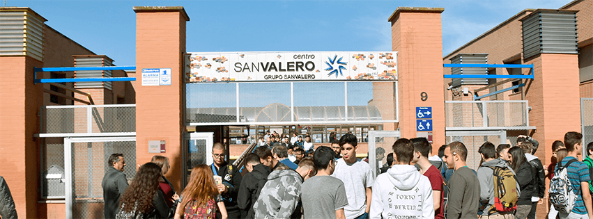 Anatomía Patológica Y Citodiagnóstico en San Valero (San Valero, Zaragoza): foto 1