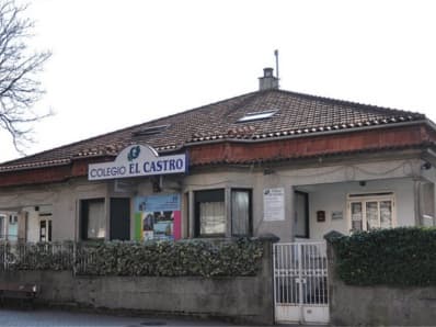 Gestión Administrativa en San Miguel (San Miguel, Vigo): foto 5