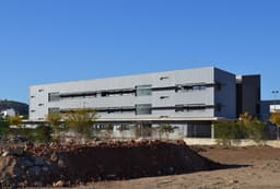 Instituto de Educación Secundaria MATEMÀTIC VICENT CASELLES COSTA