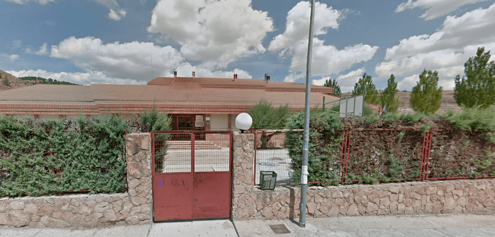 Direcció De Cuina a Doña Blanca De Molina (Doña Blanca De Molina): foto 2