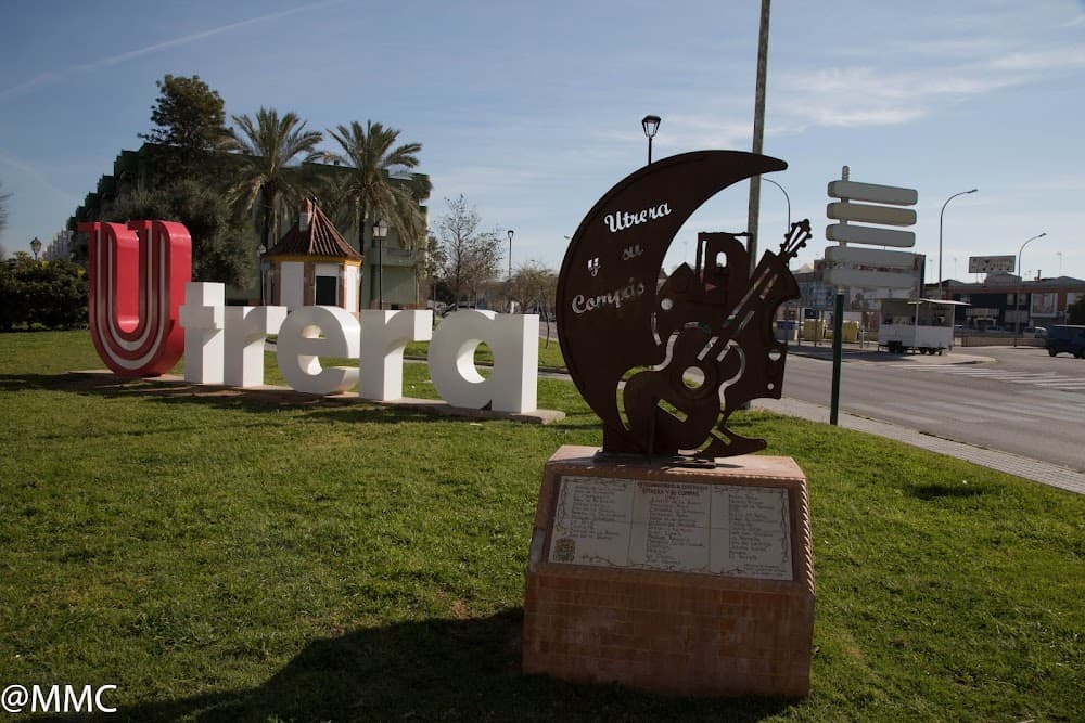 Desarrollo De Aplicaciones Web en Ruiz Gijón (Ruiz Gijón, Utrera): foto 4
