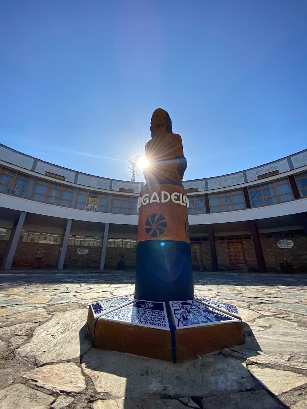 Cultivos Acuícolas en Marqués De Sargadelos (Marqués De Sargadelos, San Cibrao): foto 1