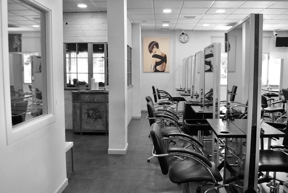 Estética Y Belleza en Carlos Tello (Carlos Tello, Cáceres): foto 4