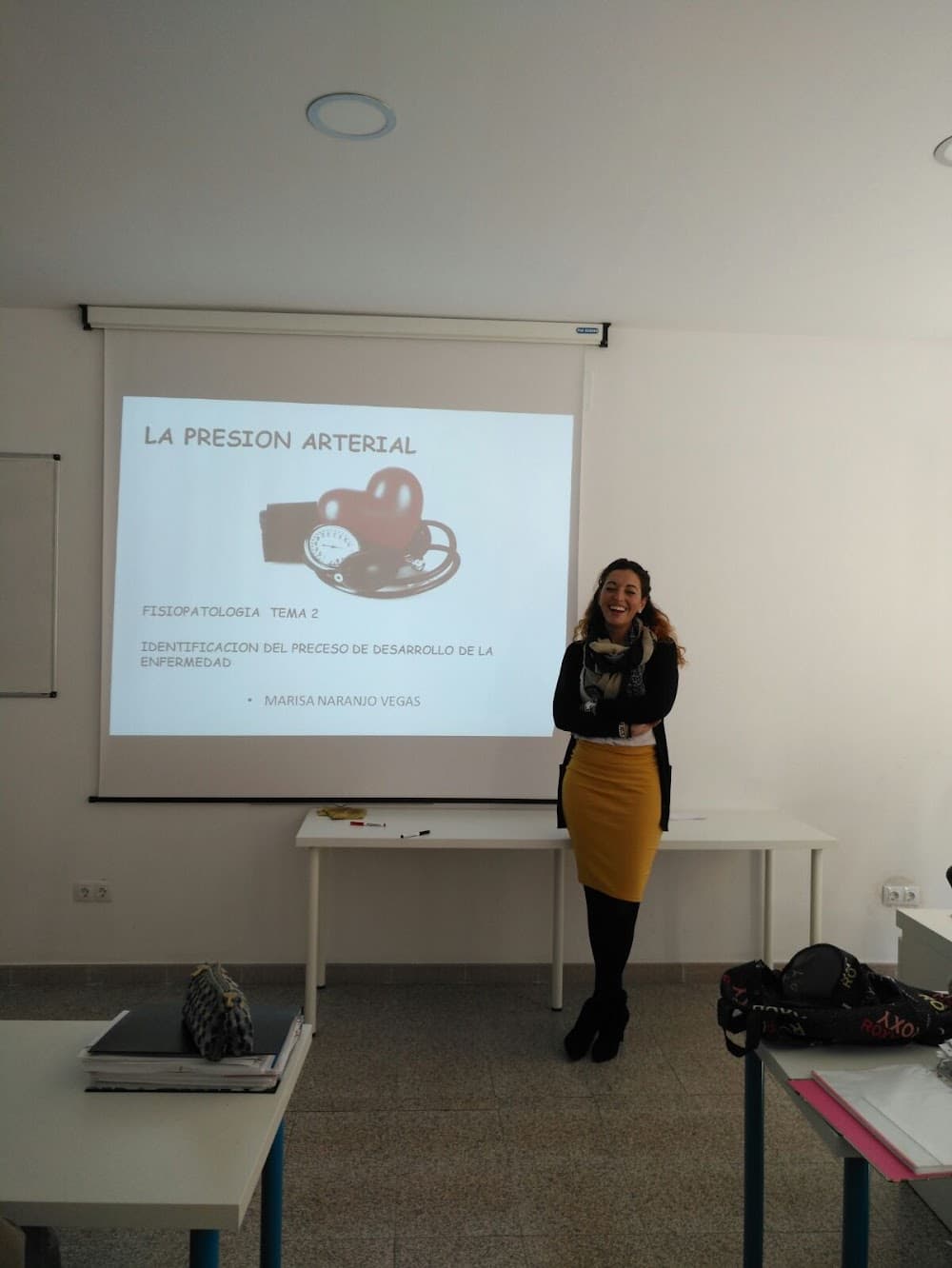 Higiene Bucodental en Campus Dental Huelva (Campus Dental Huelva): foto 2