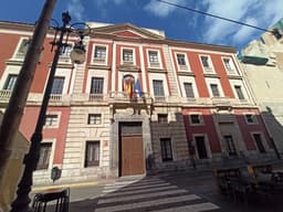 Jesús María