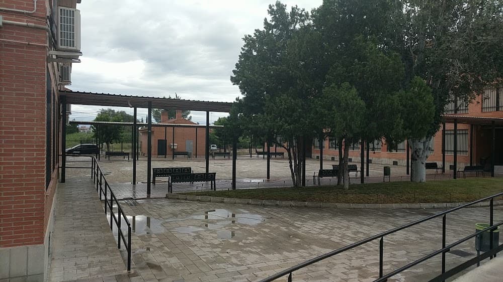Gestió Administrativa a Ingeniero De La Cierva (Ingeniero De La Cierva, Murcia): foto 5