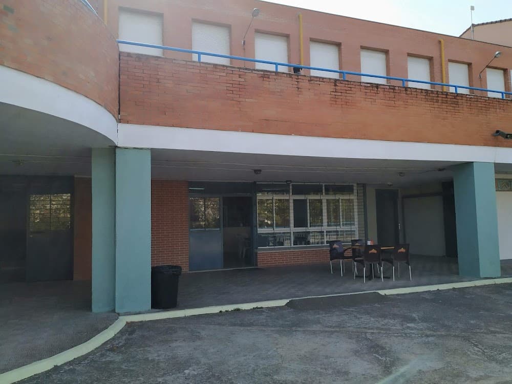 Perruqueria I Cosmètica Capil·lar a Sotero Hernández (Sotero Hernández, San Juan De Aznalfarache): foto 3