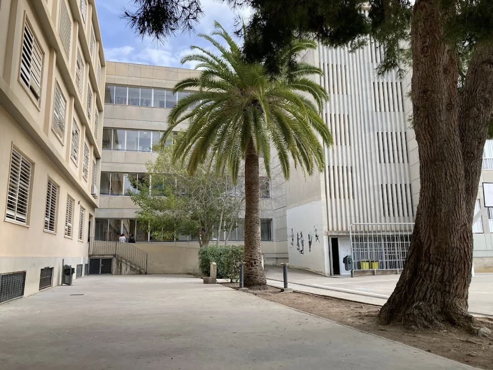 Vídeo, Discjòcquei I So a Josep Maria Llompart (Josep Maria Llompart, Palma): foto 2