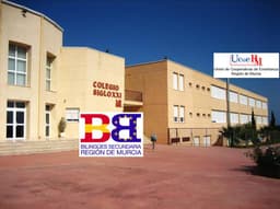 Colegio Siglo Xxi