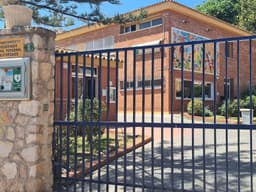 Fuengirola Nº 1