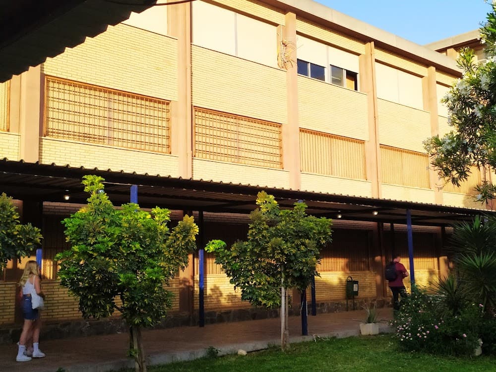 Gestión Administrativa en El Argar (El Argar, Almería): foto 2