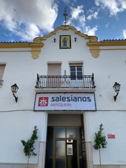 Sagrado Corazón De Jesús