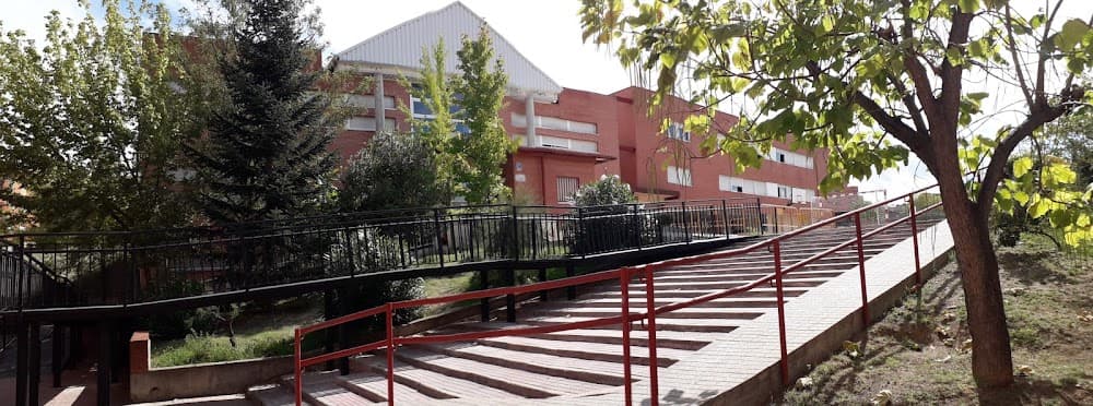 Estilismo Y Dirección De Peluquería en Agora (Agora, Alcobendas): foto 5