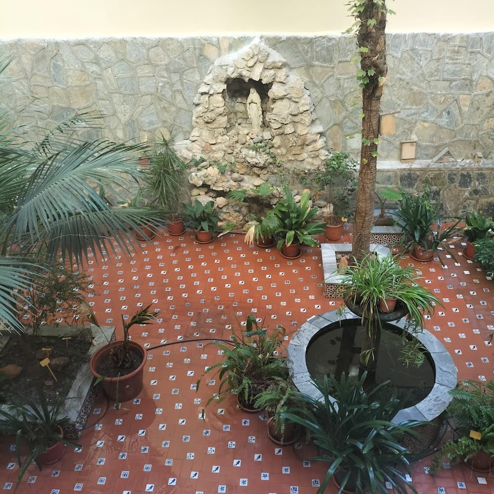 Gestión Administrativa en Compañía De María (Compañía De María, Almería): foto 4