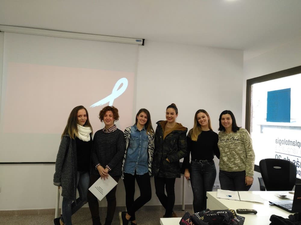 Higiene Bucodental en Campus Dental Huelva (Campus Dental Huelva): foto 3