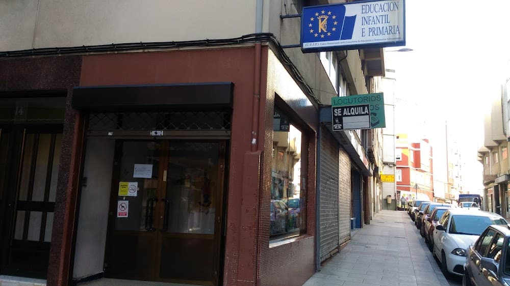 Foto secundaria del campus Karbo