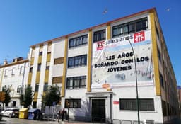 San Bartolomé
