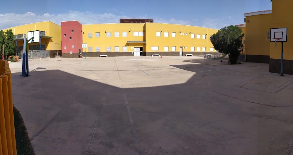 Gestión Administrativa en El Taller (El Taller, Molina De Segura): foto 4
