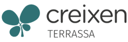 Creixen Terrassa