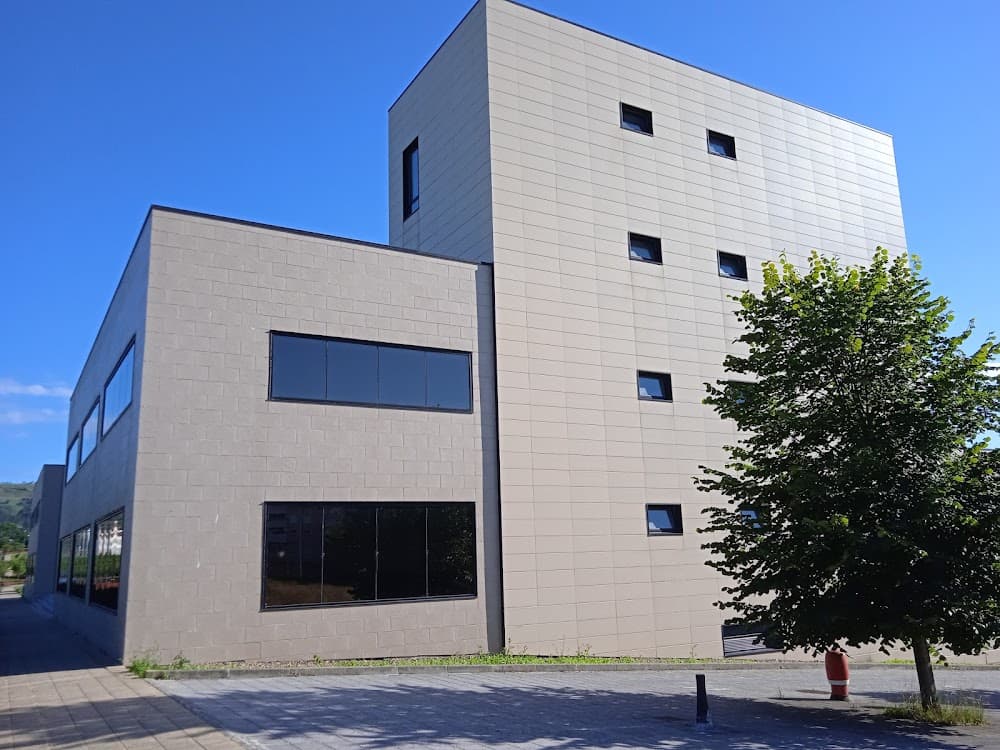 Audiologia Protètica a Gimbernat Formacion (Gimbernat Formacion, Tanos): foto 1