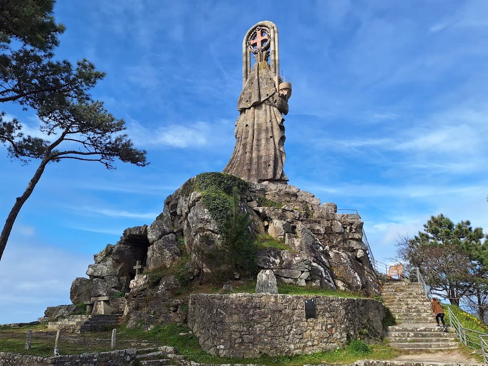 Animació Sociocultural I Turística a Primeiro De Marzo (Primeiro De Marzo, Covaterreña): foto 2
