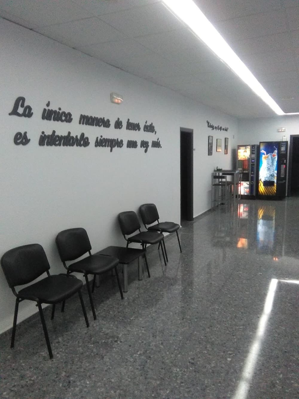 Desarrollo De Aplicaciones Multiplataforma en Keops-kefren I (Keops-kefren I, Málaga): foto 4
