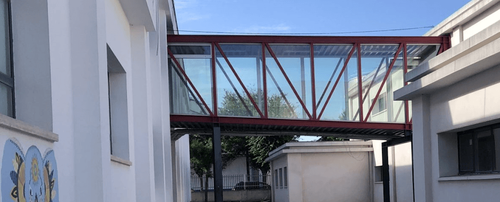Administración Y Finanzas en Fernando De Mena (Fernando De Mena, Socuéllamos): foto 3