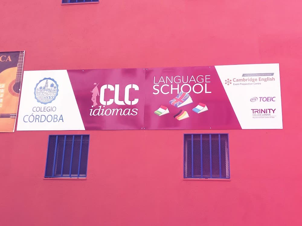 Educación Infantil en Córdoba Cooperativa De Enseñanza (Córdoba Cooperativa De Enseñanza): foto 2