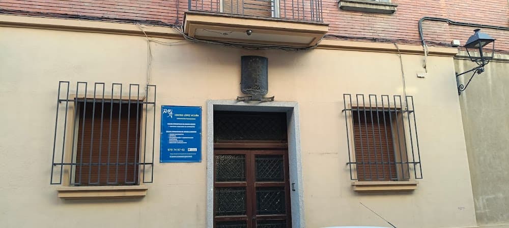 Higiene Bucodental en López Vicuña (López Vicuña, Palencia): foto 3