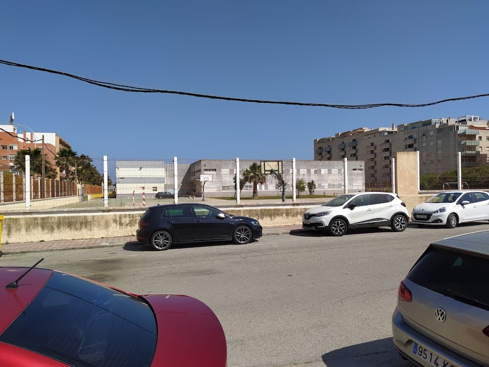 Gestió D'allotjaments Turístics a Tolosa (Tolosa, La Línea De La Concepción): foto 3