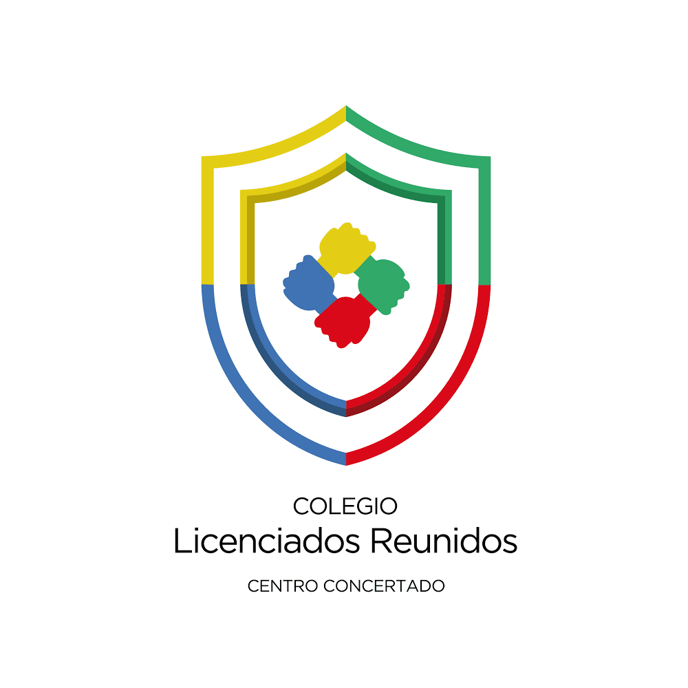 Atenció A Persones En Situació De Dependència a Licenciados Reunidos (Licenciados Reunidos, Cáceres): foto 4