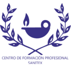 Pròtesis Dentals a Sanitex (Sanitex, Vigo): foto 1