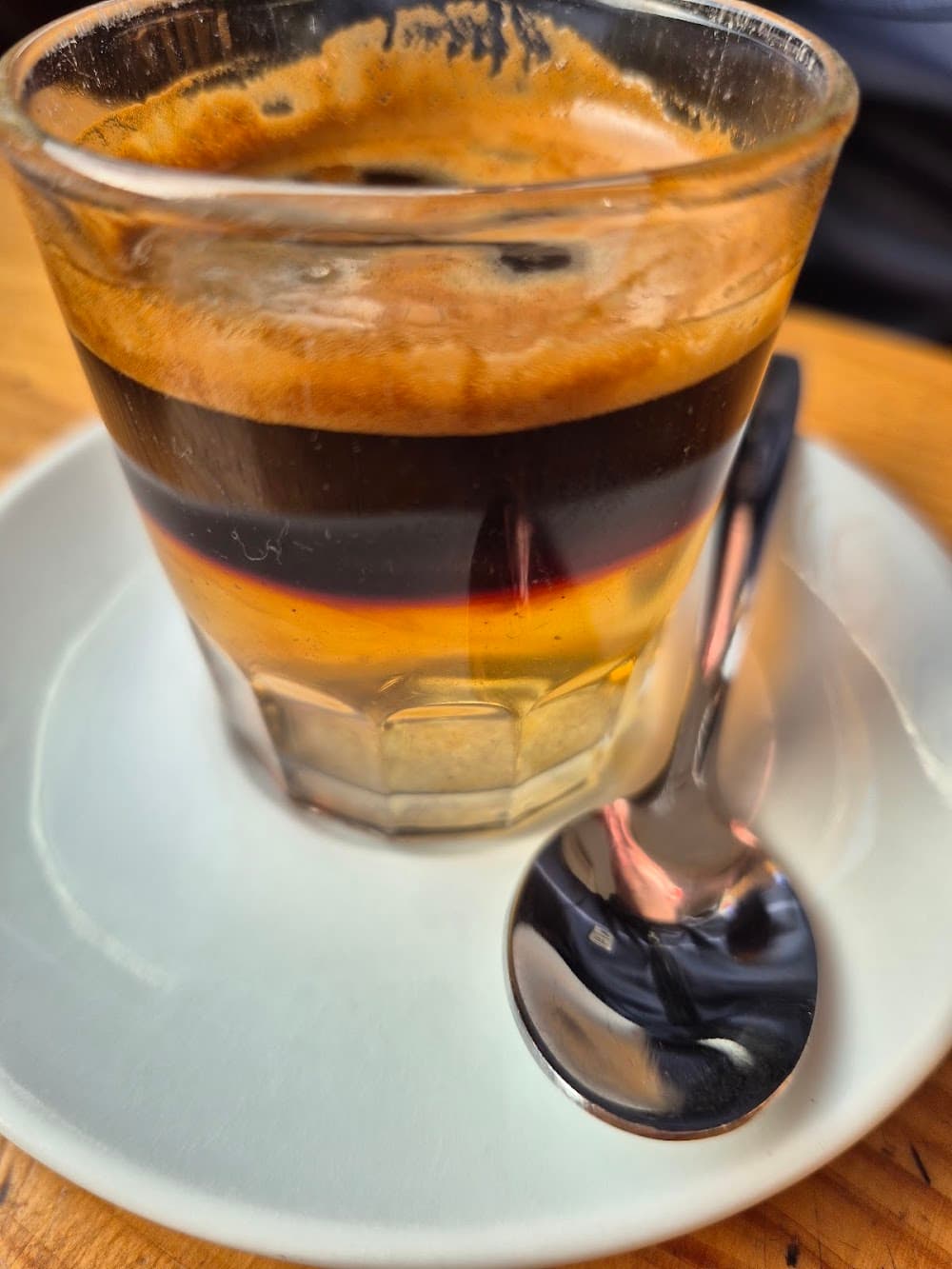 Foto secundaria del campus Jaume I