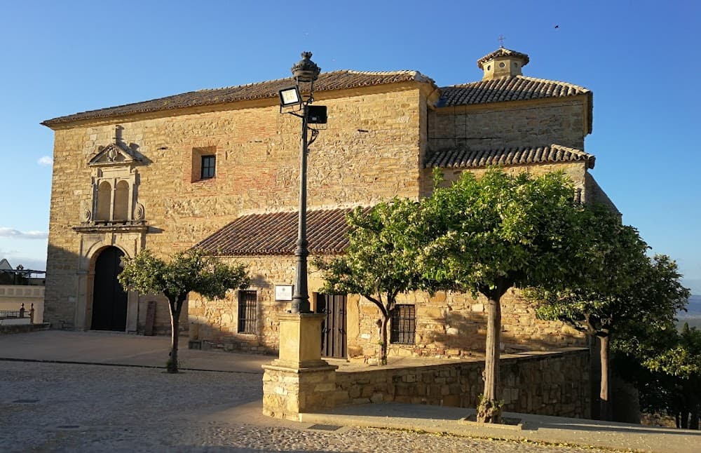 Instal·lacions Elèctriques I Automàtiques a Ciudad De Arjona (Ciudad De Arjona): foto 3