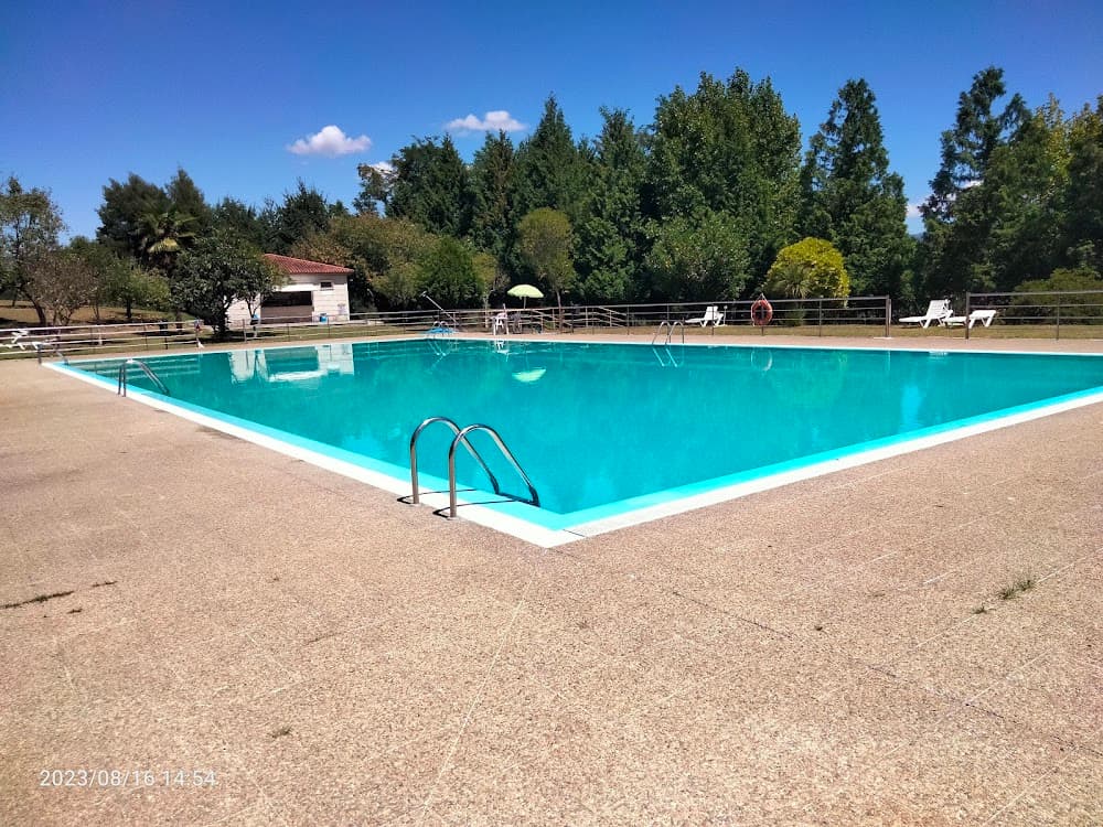 Màrqueting I Publicitat a Cemar (Cemar, Mondariz-balneario): foto 3
