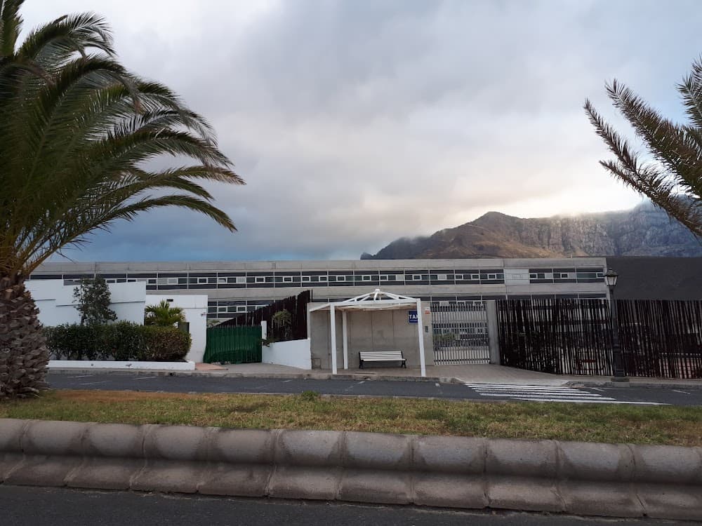 Estètica I Bellesa a Agaete Pepe Dámaso (Agaete Pepe Dámaso): foto 1