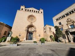 Sant Francesc