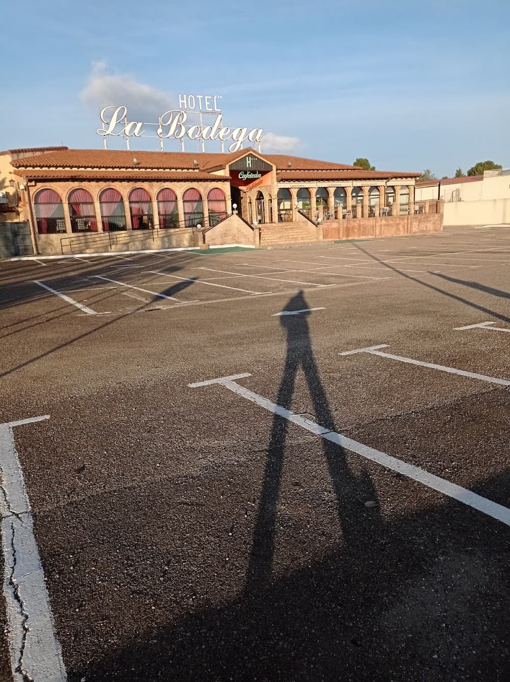 Mecatrónica Industrial en Salesianos Laviaga-castillo (Salesianos Laviaga-castillo, La Almunia De Doña Godina): foto 4