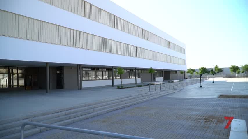 Actividades Ecuestres en Elena García Armada (Elena García Armada, Jerez De La Frontera): foto 5
