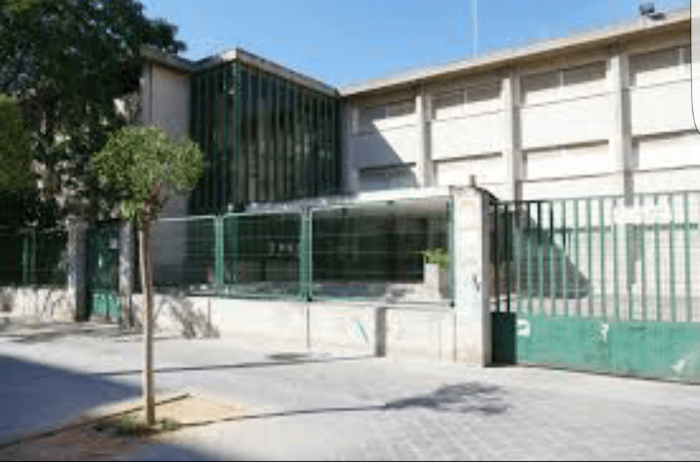Gestió Administrativa a Ramon Muntaner (Ramon Muntaner, Xirivella): foto 2