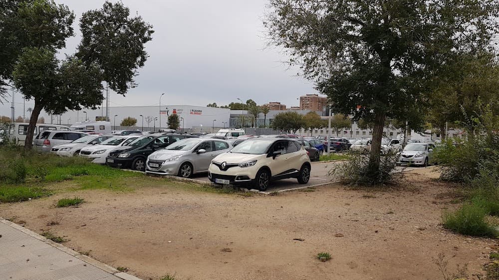 Educació Infantil a Jordi De Sant Jordi (Jordi De Sant Jordi, Valencia): foto 5
